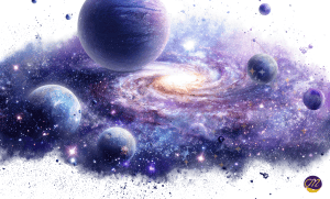 26.01.2026 – Spürst du den Beginn einer neuen Ära?