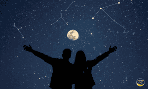 01.02.2026 – Eine neue Zeitlinie entsteht