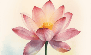 Heilung der Weiblichkeit – Rückverbindung in deine Urkraft