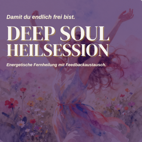 Homepage Shopbilder (1) Homepage Shopbilder (1)