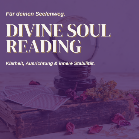 Homepage Shopbilder