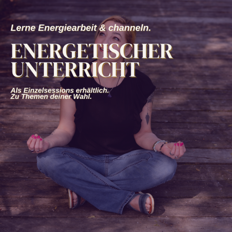 Homepage Shopbilder