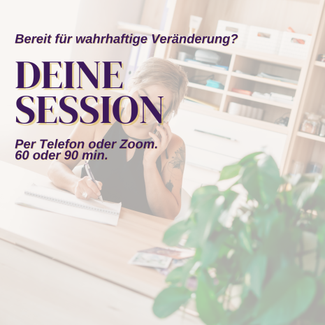 Homepage Shopbilder (1)