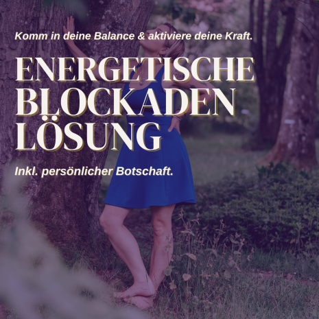 Homepage Shopbilder