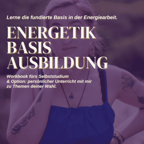 Homepage Shopbilder (1)