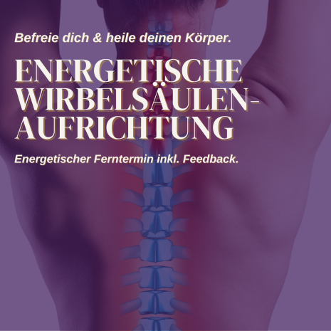 Homepage Shopbilder Homepage Shopbilder