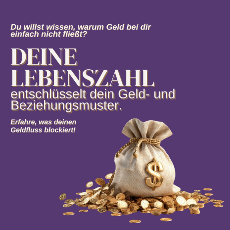 Homepage Shopbilder Homepage Shopbilder