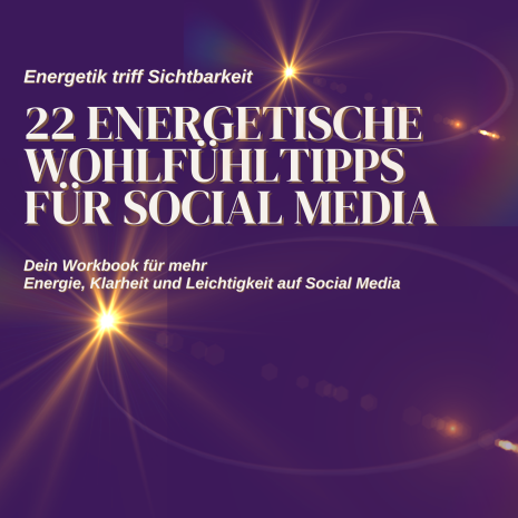 Homepage Shopbilder (1)