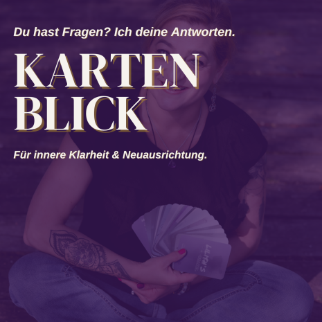 Homepage Shopbilder Homepage Shopbilder