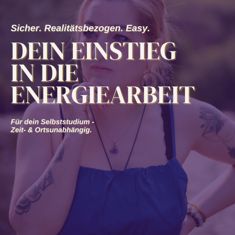 Homepage Shopbilder Homepage Shopbilder