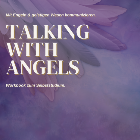 Homepage Shopbilder (1)