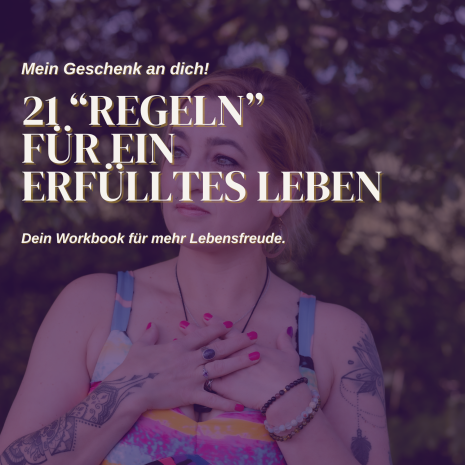 Homepage Shopbilder