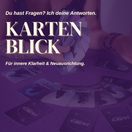 Homepage Shopbilder