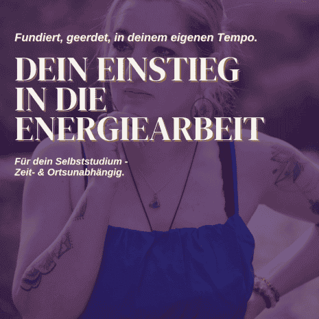 Homepage Shopbilder