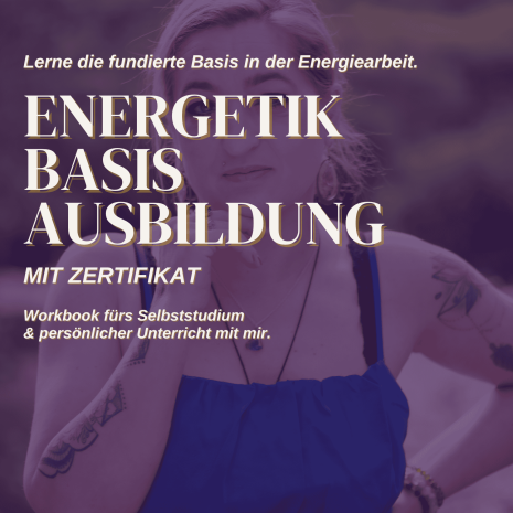 Homepage Shopbilder