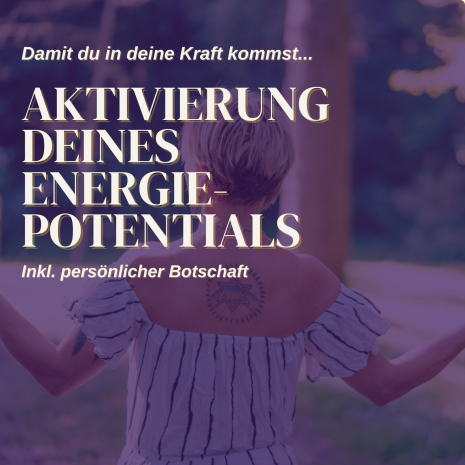 Homepage Shopbilder (2)