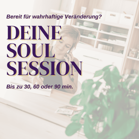 Homepage Shopbilder (2)