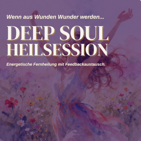Homepage Shopbilder (3)