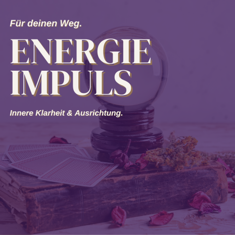 Homepage Shopbilder (3)