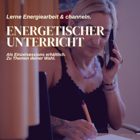 Homepage Shopbilder (3) Homepage Shopbilder (3)