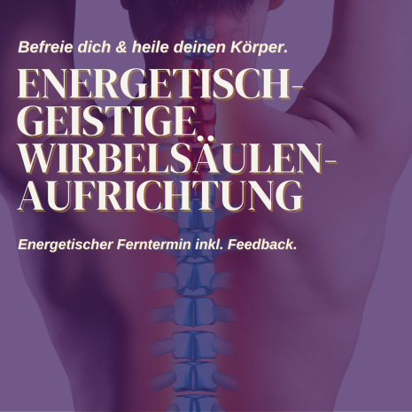 Homepage Shopbilder (4)