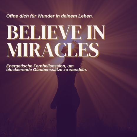 Homepage Shopbilder (4)