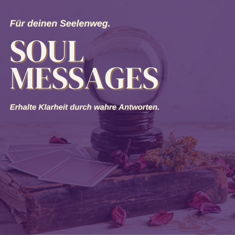 Homepage Shopbilder (4)