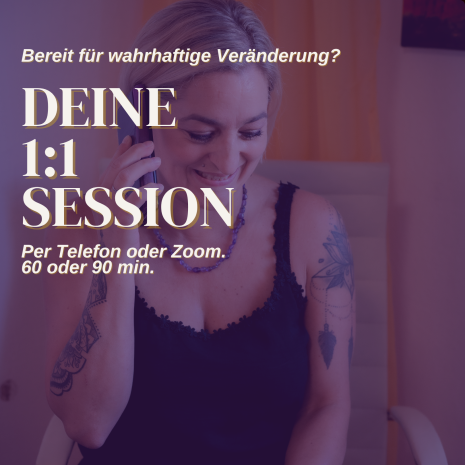 Homepage Shopbilder (4)