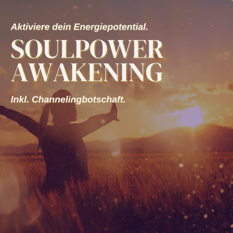 Homepage Shopbilder (5)