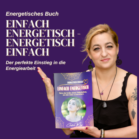 Homepage Shopbilder (6)