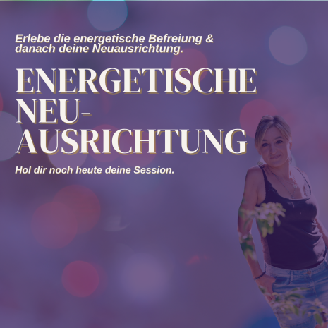 Homepage Shopbilder (7) Homepage Shopbilder (7)