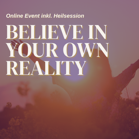 Shop_Bilder (1) Shop_Bilder (1)