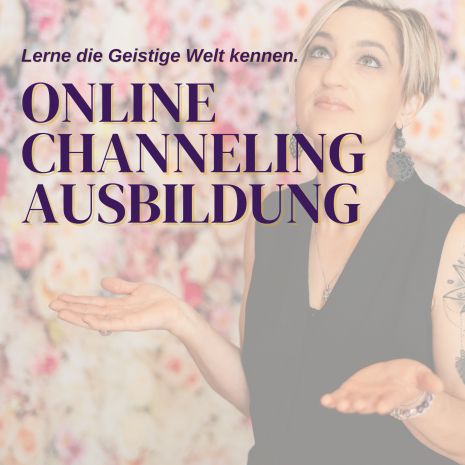 Shop_Bilder (5)
