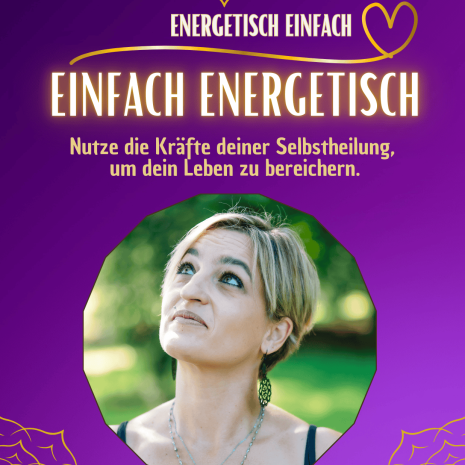 Vorderseite